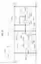 Fig. 06 - Electrostatic discharge protection circuit