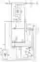 Fig. 02 - Semiconductor apparatus and temperature detection circuit