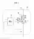 Fig. 02 - Semiconductor power conversion apparatus
