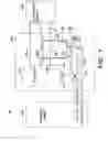 Fig. 02 - Combination current sensor and relay