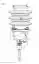 Fig. 02 - Arrangement comprising a surge arrester