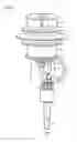 Fig. 03 - Arrangement comprising a surge arrester