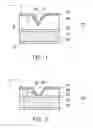 Fig. 02 - Case structure