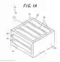 Fig. 02 - Multilayer capacitor