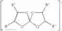 Fig. 08 - ACTIVATED CARBON AND PROCESS FOR PRODUCING THE SAME