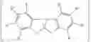 Fig. 09 - ACTIVATED CARBON AND PROCESS FOR PRODUCING THE SAME