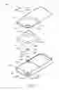 Fig. 02 - Battery cover assembly for portable electronic device