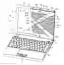 Fig. 01 - ELECTRONIC DEVICE