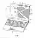Fig. 02 - ELECTRONIC DEVICE