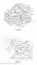 Fig. 07 - ELECTRONIC DEVICE