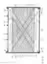 Fig. 09 - ELECTRONIC DEVICE