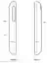 Fig. 06 - Portable electronic device case with battery
