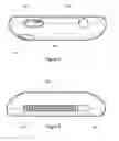 Fig. 07 - Portable electronic device case with battery