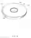 Fig. 07 - Electronic device with rotatable keyboard