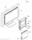 Fig. 01 - BRACKET AND COMPUTER SYSTEM HAVING THE SAME