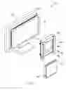 Fig. 02 - BRACKET AND COMPUTER SYSTEM HAVING THE SAME