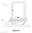 Fig. 07 - Reconfigurable computer