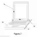 Fig. 08 - Reconfigurable computer