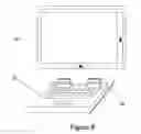 Fig. 09 - Reconfigurable computer