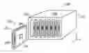 Fig. 01 - Modular data processing components and systems