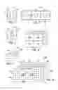 Fig. 02 - Modular data processing components and systems