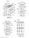 Fig. 06 - Modular data processing components and systems