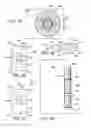 Fig. 07 - Modular data processing components and systems
