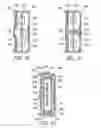 Fig. 08 - Modular data processing components and systems