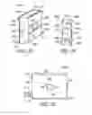 Fig. 09 - Modular data processing components and systems