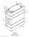 Fig. 02 - Modular computer