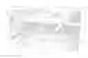Fig. 01 - Enclosure element