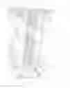 Fig. 02 - Enclosure element
