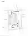 Fig. 06 - Display apparatus
