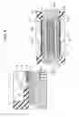 Fig. 05 - Power conversion device