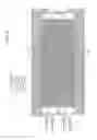 Fig. 07 - Power conversion device
