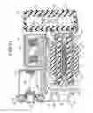 Fig. 12 - Power conversion device