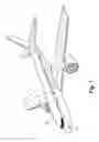 Fig. 02 - Avionics chassis