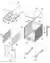 Fig. 01 - Avionics chassis