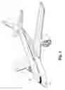 Fig. 02 - Avionics chassis