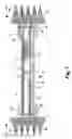 Fig. 07 - Avionics chassis