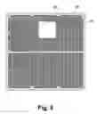 Fig. 08 - Avionics chassis