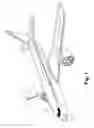 Fig. 02 - Avionics chassis