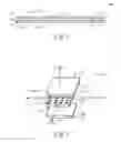 Fig. 02 - Memory modules including compliant multilayered thermally-conductive interface assemblies