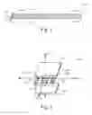 Fig. 02 - COMPLIANT MULTILAYERED THERMALLY-CONDUCTIVE INTERFACE ASSEMBLIES