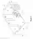 Fig. 02 - Electronic device with improved heat dissipation properties