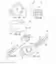 Fig. 07 - Customizable modular multi-function communication device