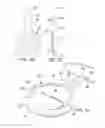 Fig. 08 - Customizable modular multi-function communication device