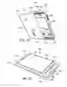 Fig. 35 - Customizable modular multi-function communication device