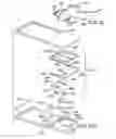 Fig. 41 - Customizable modular multi-function communication device