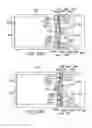 Fig. 43 - Customizable modular multi-function communication device